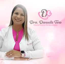 Dra. Danuelis Toro