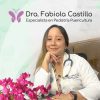 Dra. Fabiola Castillo