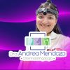 Dra. Andrea Mendoza