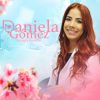 Dra. Daniela Gómez