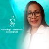 Dra. Hecna Carrillo García