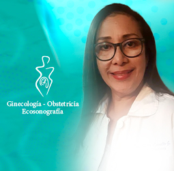 Dra. Hecna Carrillo García