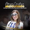 Dra. Maria Carolina Maldonado
