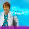 Lic. Siboney Perez