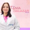 Dra. Tania Salazar