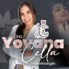 Dra. Yovana Cella