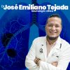 Dr. José Emiliano Tejada