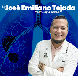 Dr. José Emiliano Tejada