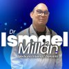 Dr. Ismael Millán
