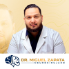 Dr. Miguel Zapata