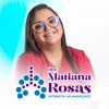 Dra. Mariana Rosas