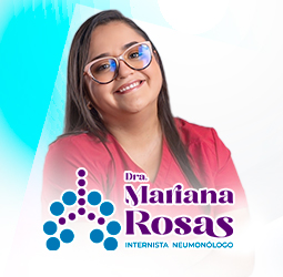 Dra. Mariana Rosas