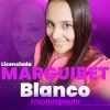 Lic. Marguibet Blanco